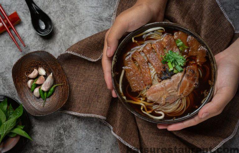 how-long-can-you-keep-cooked-pork-in-fridge-katsu-restaurant