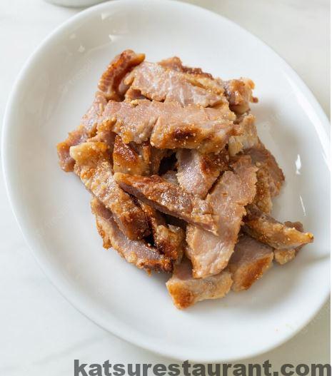 Can I eat cooked pork after 5 days