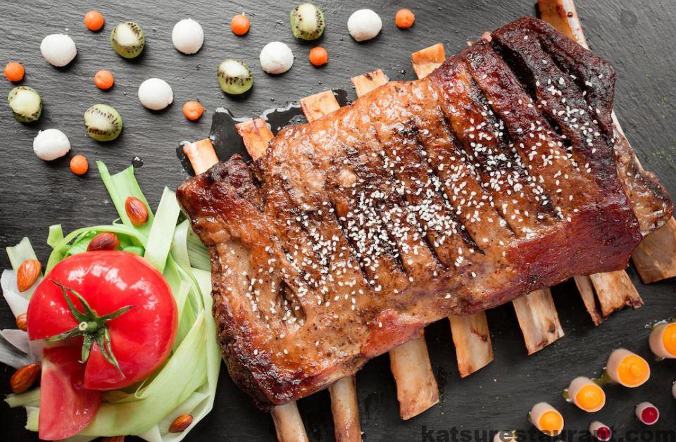 where to buy dino beef ribs online