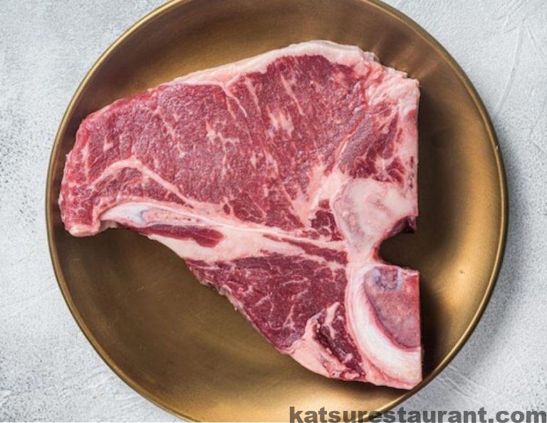 porterhouse-steak-24-oz-katsu-restaurant-katsu-restaurant