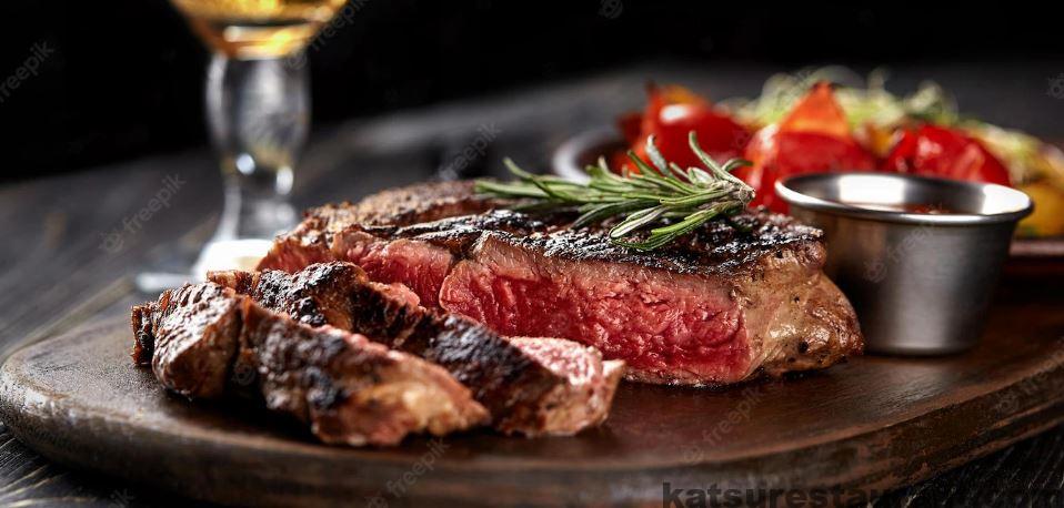 french beef skirt steak