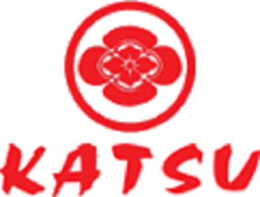 Katsu Restaurant
